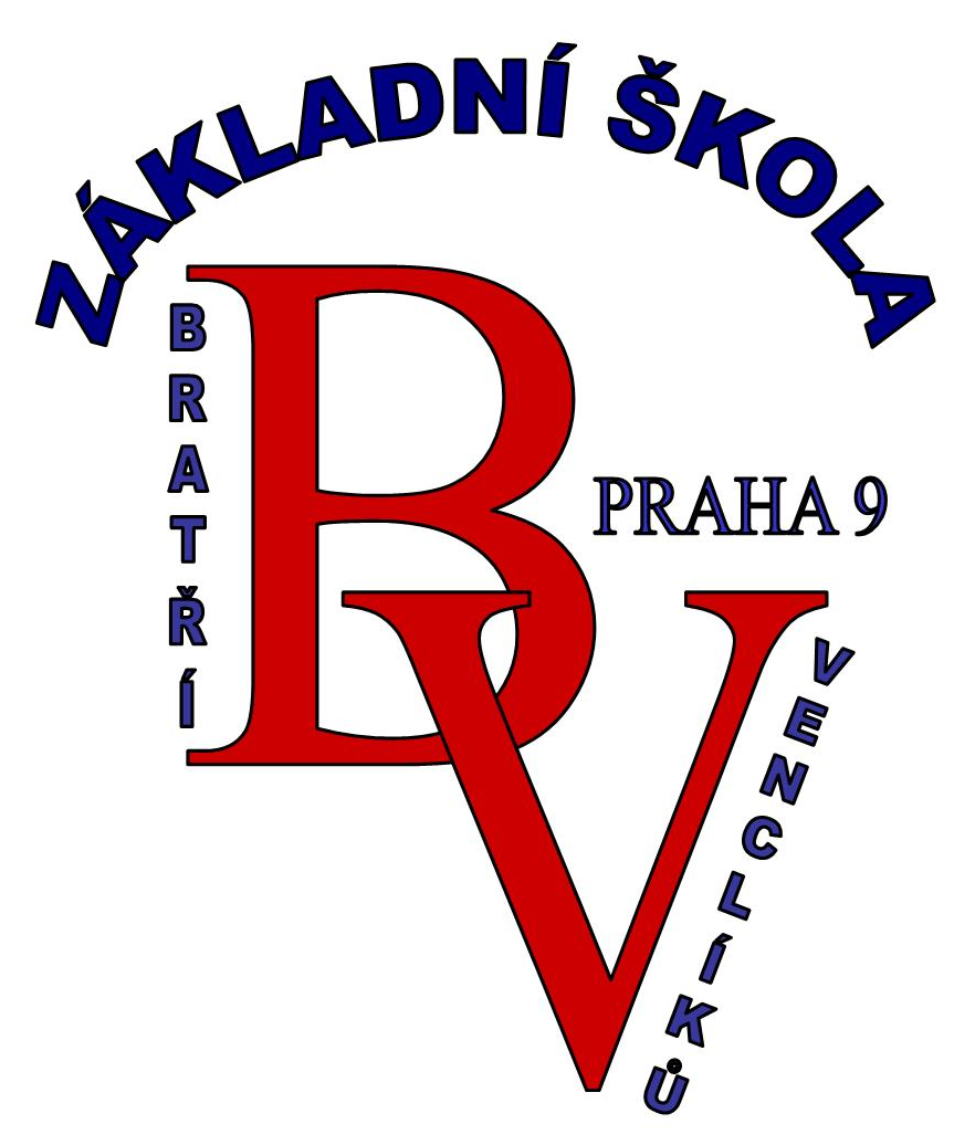Primary Raster logo