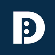 Pomáháme srdcem: Naše škola a svět dobrovolnictví