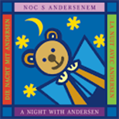 Noc s Andersenem