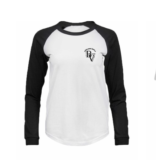 Nová kolekce školního oblečení - e-shop spuštěn!