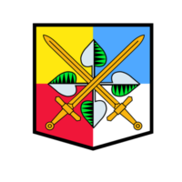 Tisková zpráva PČR 5. 3. 2024