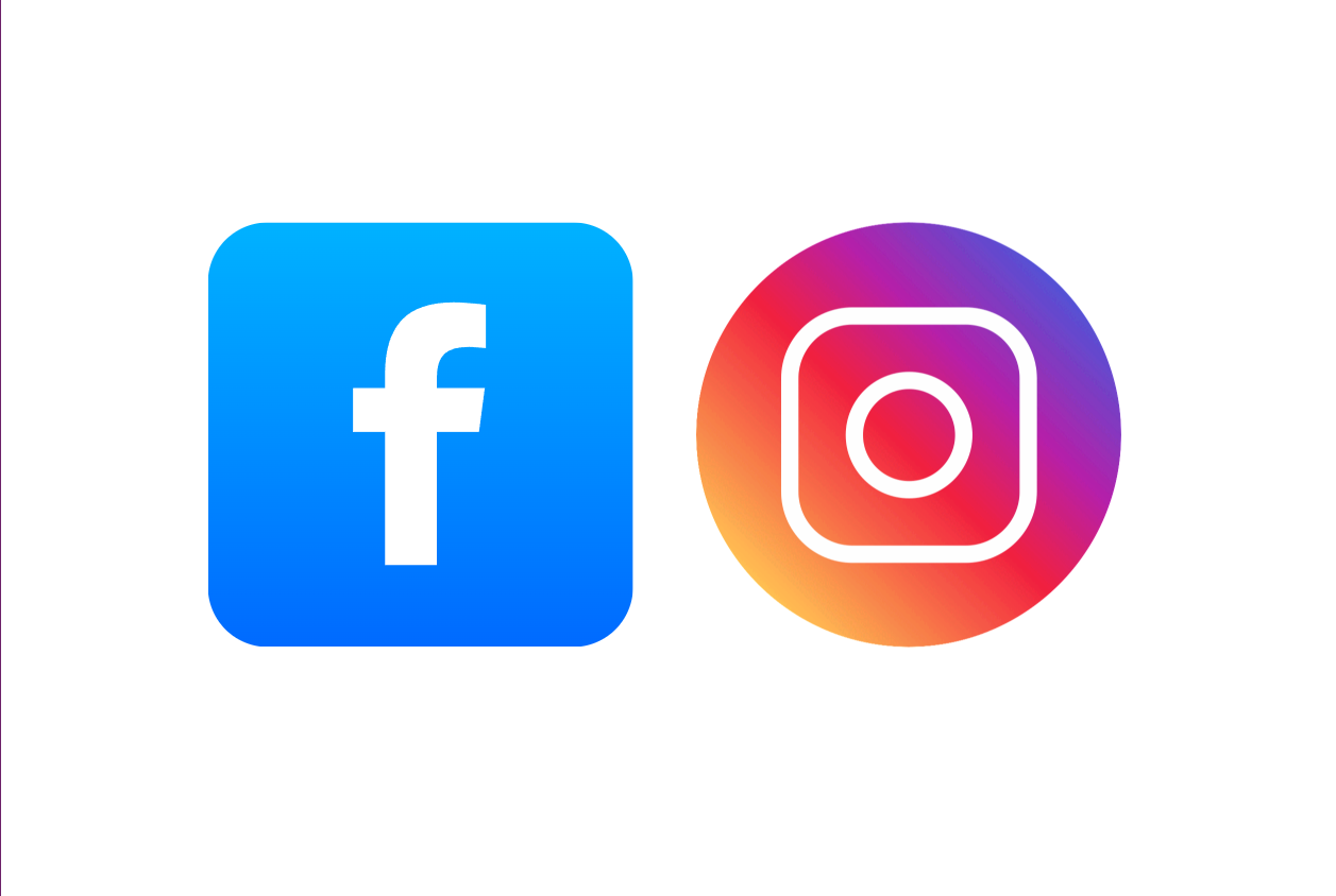 Naše škola je na sítích!