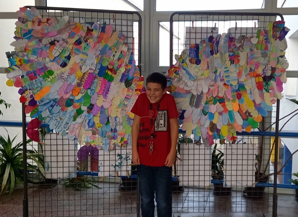 Vánoční jarmark s dílničkami