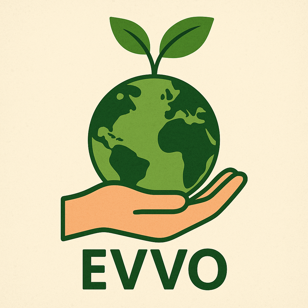 Ukončení akce Remobil a pozvánka na podzimní SWAP oblečení