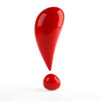 Bezpečnostní opatření v rámci stavby