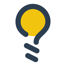 Licence v rámci školy pro umimeto.org