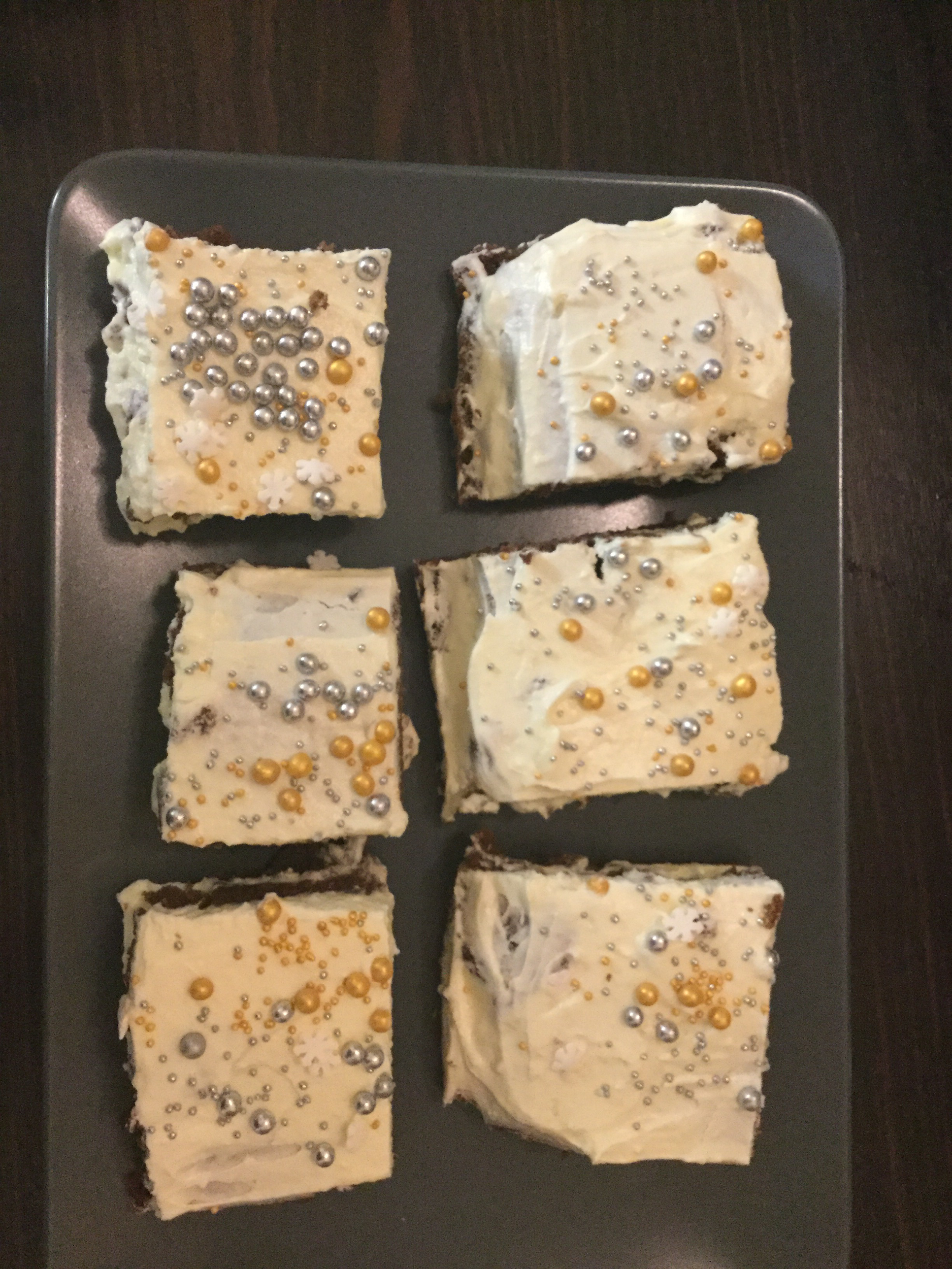 PEČENÍ PRO BULOVKU