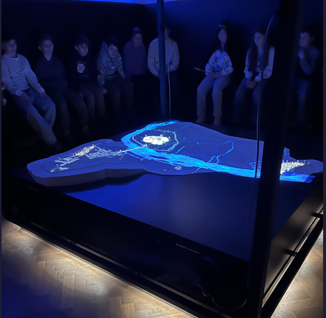 Po stopách Karla IV. v historické Praze