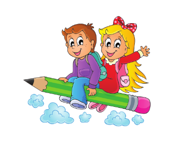 TERMÍN ŘÁDNÉHO ZÁPISU DO PRVNÍ A PŘÍPRAVNÉ TŘÍDY PRO ŠKOLNÍ ROK 2025/2026