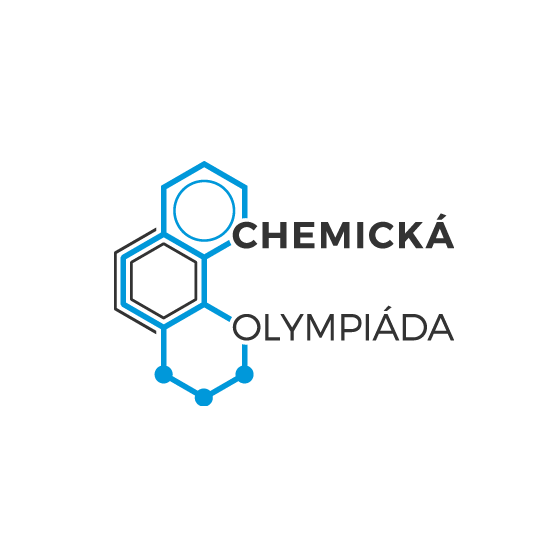 Školní kolo chemické olympiády