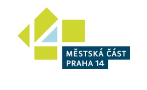 Omezení spojená se stavbou