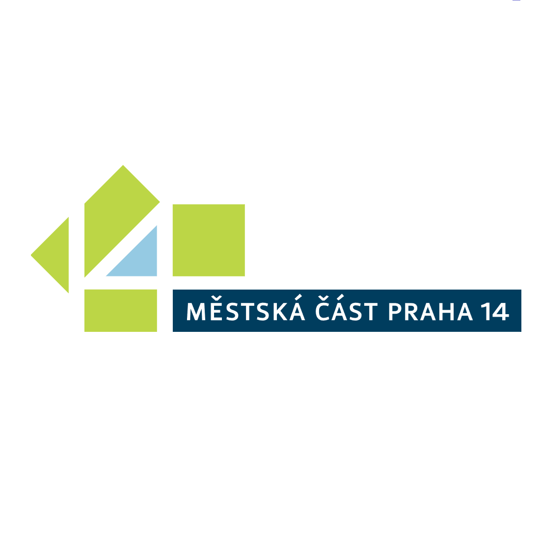 Bezpečnostním cvičení - Úřad MČ P14