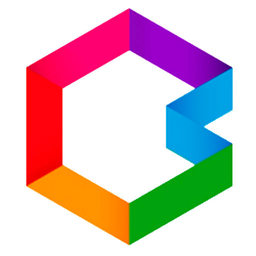 Změna adresy Bakalářů