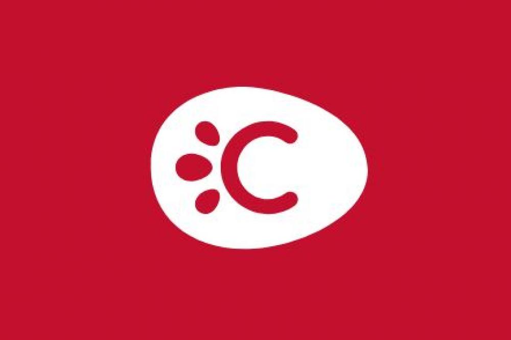 Corrency 1. 1. 2026 - 7. 3. 2026