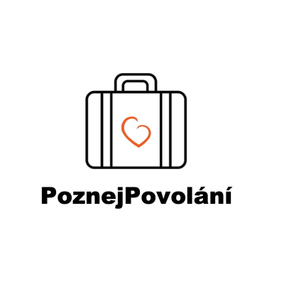 PoznejPovolání - webinář